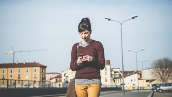 Förhöjd risk att dö i förtid med ADHD-diagnos